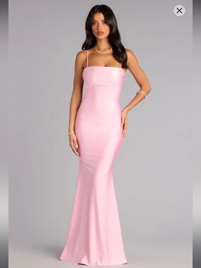 priya formal iridescent sequin scroll dress Windsor Priya Formal Iridescent, Sequin Scroll Dress